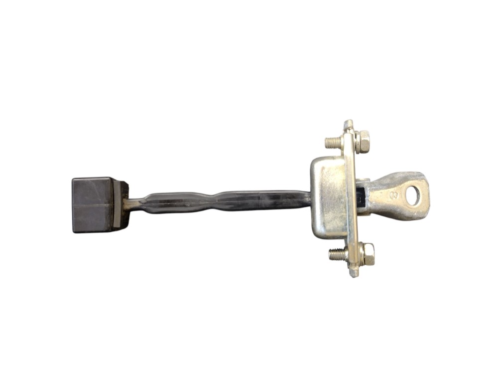 Limitador Porta T.d Outlander 2010b 6