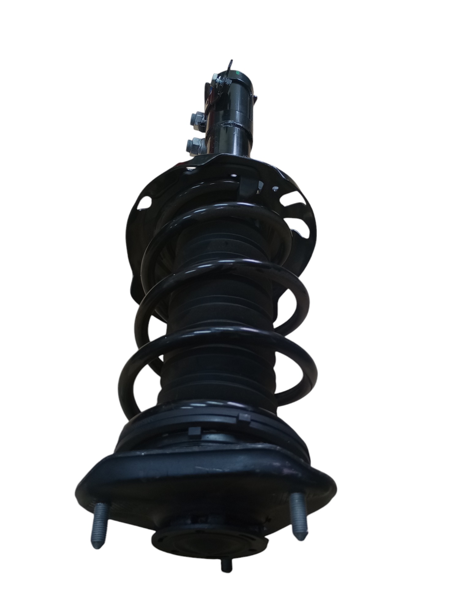 Torre completa d.d Corolla 2.0 2023 2