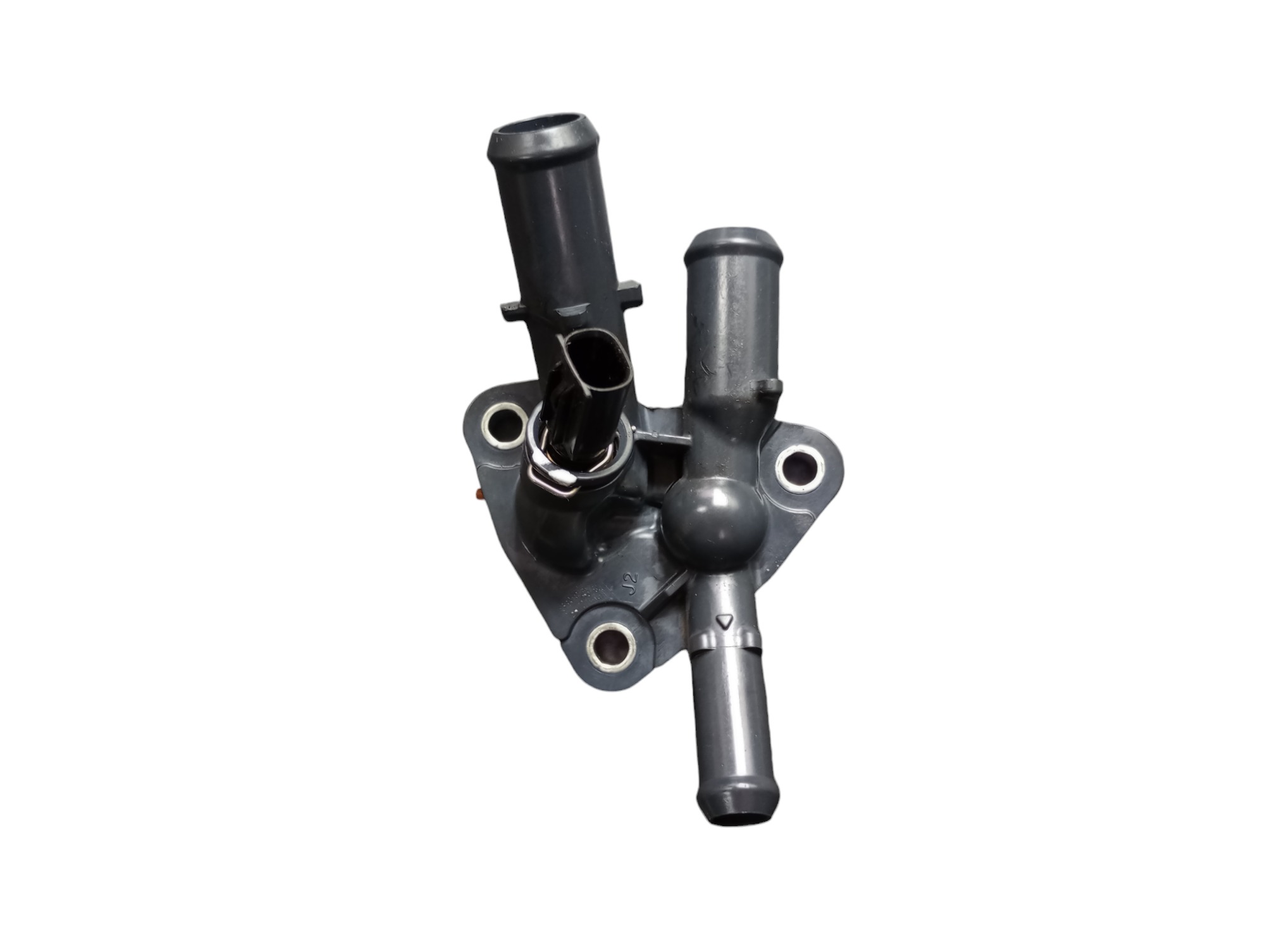 Flange Sensor Temperatura Toyota Corolla 2.0 2023 3