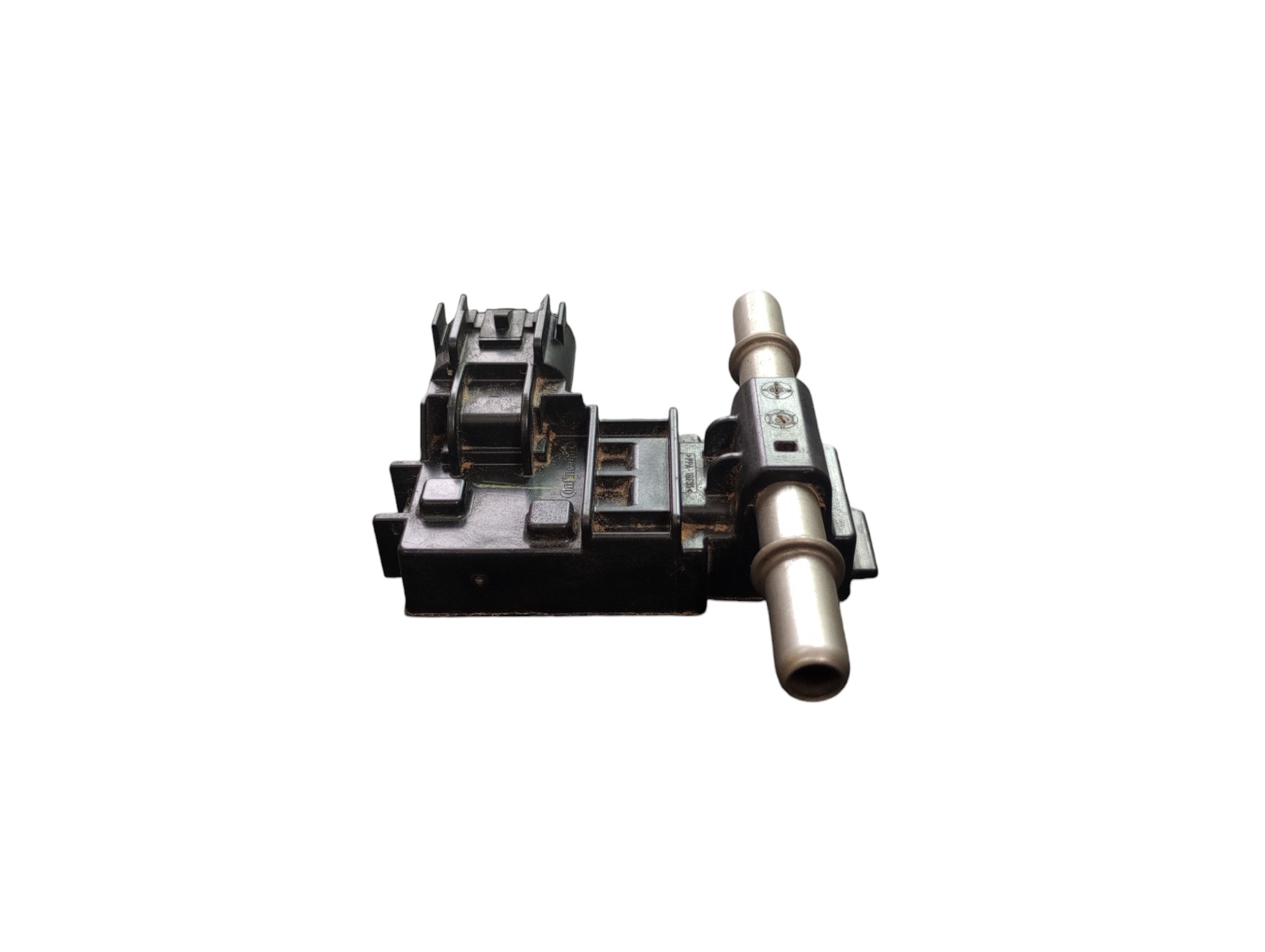 Sensor De Combustível Gm Tracker 1.2 Turbo 2021 3
