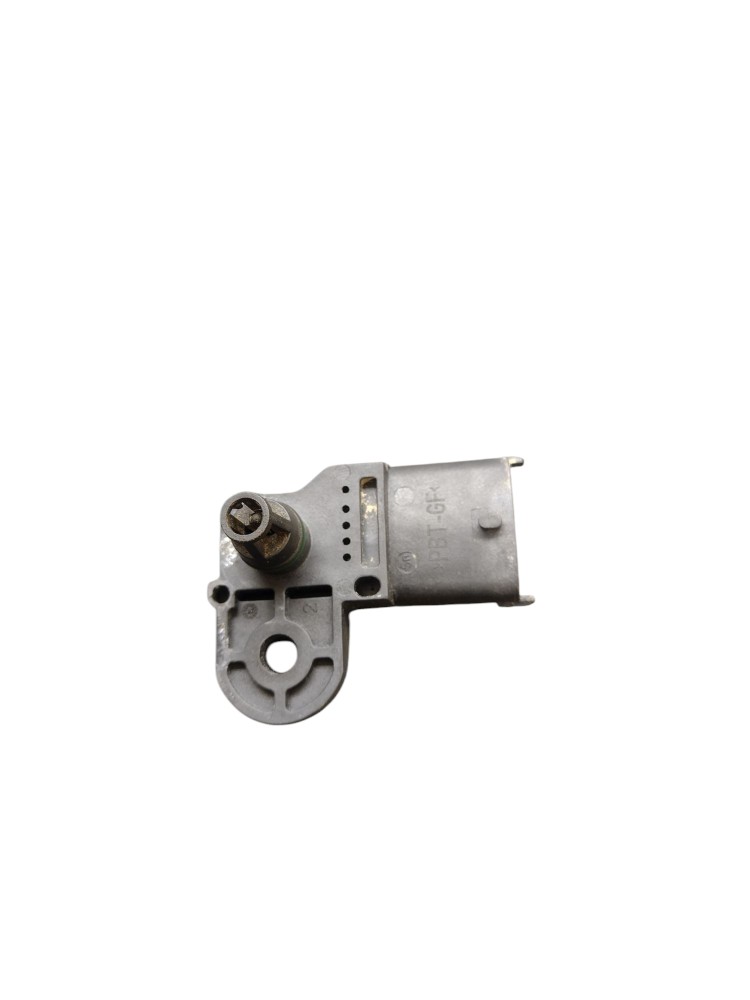 Sensor Map Pajero Tr4 2.0 2007 3