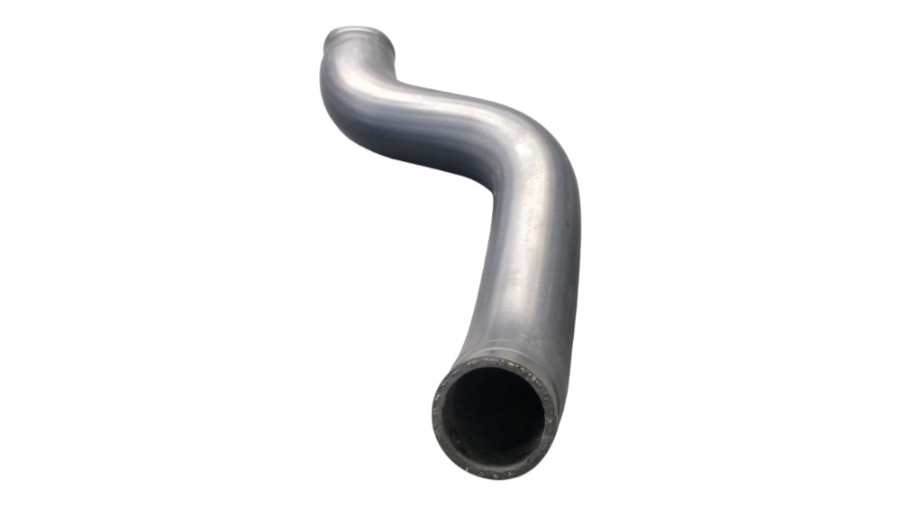 Mangueira Inter Cooler L200 Triton 3.2 2011 3