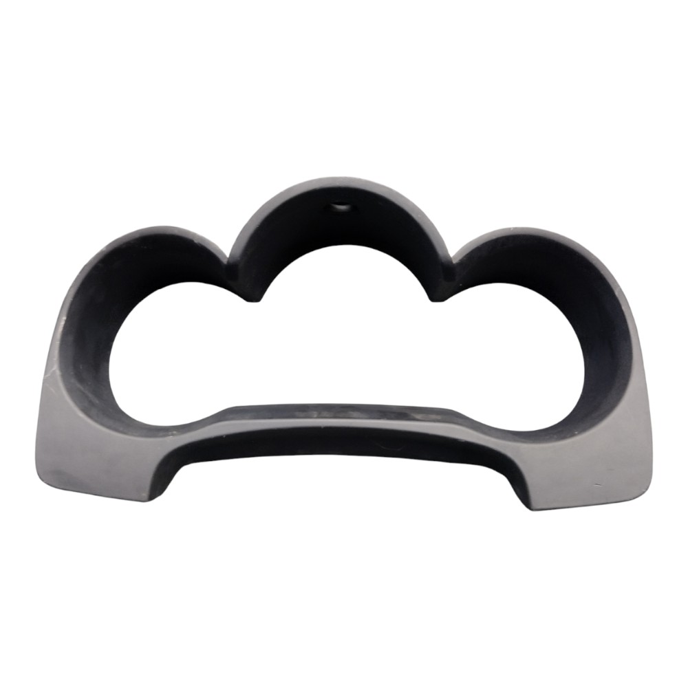 Moldura painel de instrumentos Hilux 2013