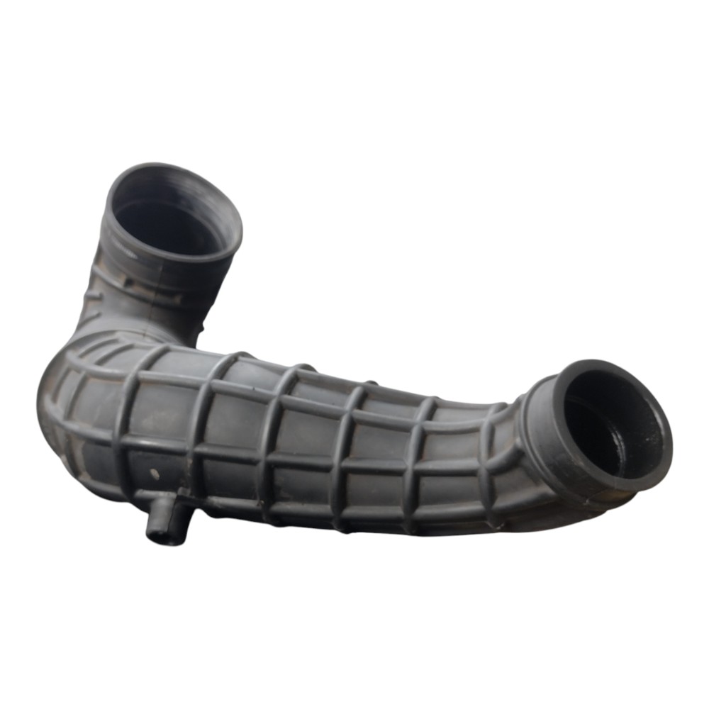 Mangueira Filtro Ar Pajero Sport 2.5 2010 5
