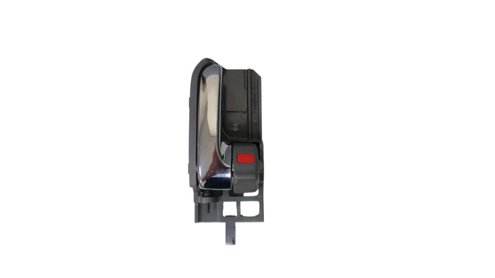 Maçaneta Interna T.d Hilux 2009 Traseira 1
