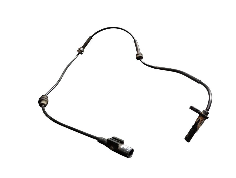 Sensor abs d d jeep Renegade 1.3 turbo 4×4 2022 5