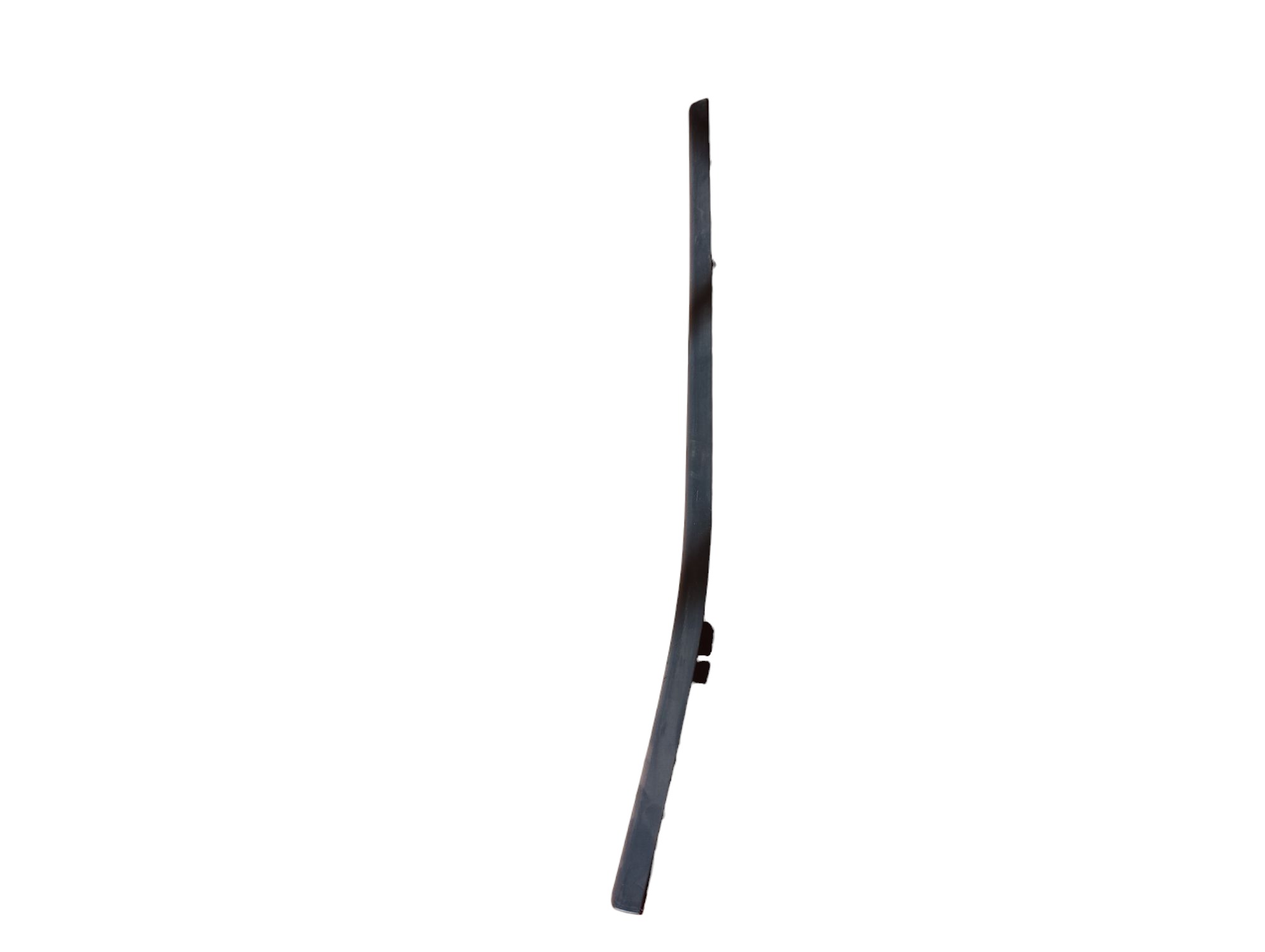 Pestana Externa T.d Fiat Toro 2023 0520180236 3