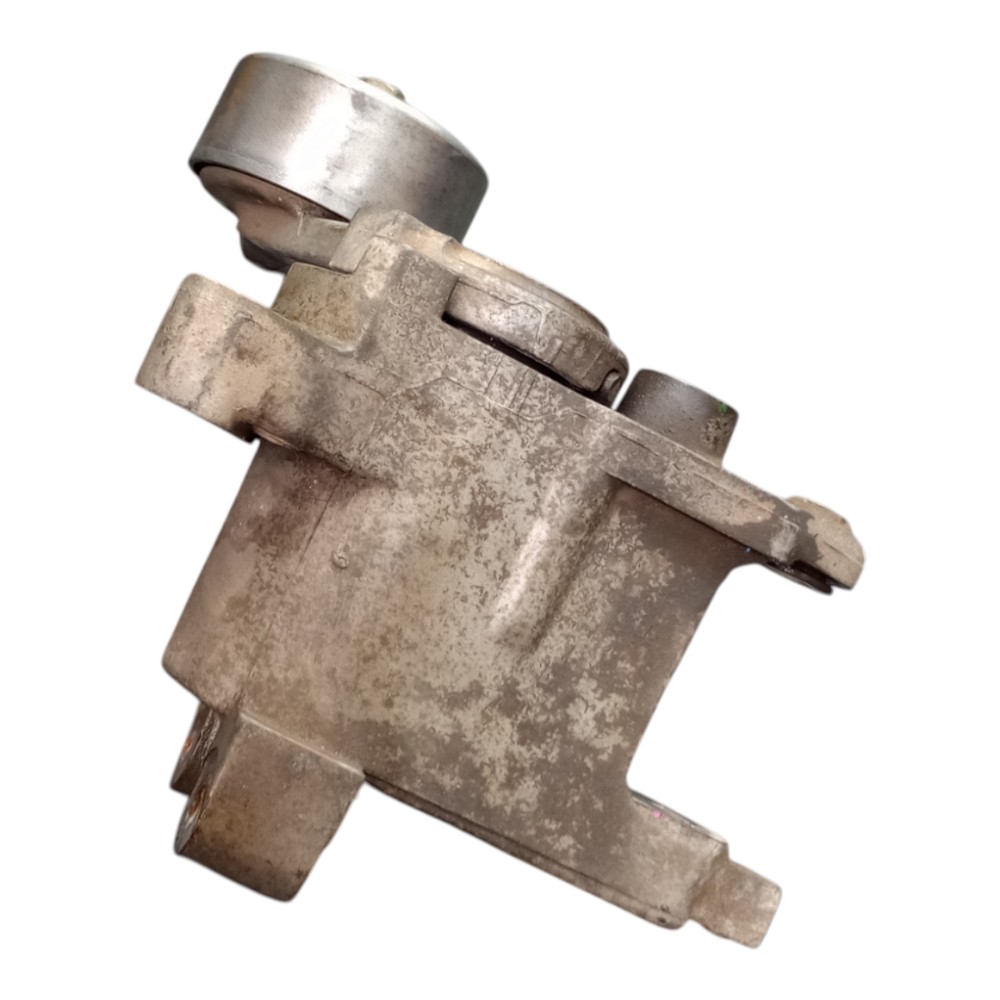 Tensor Correia Alternador Toyota Hilux 3.0 2009 3