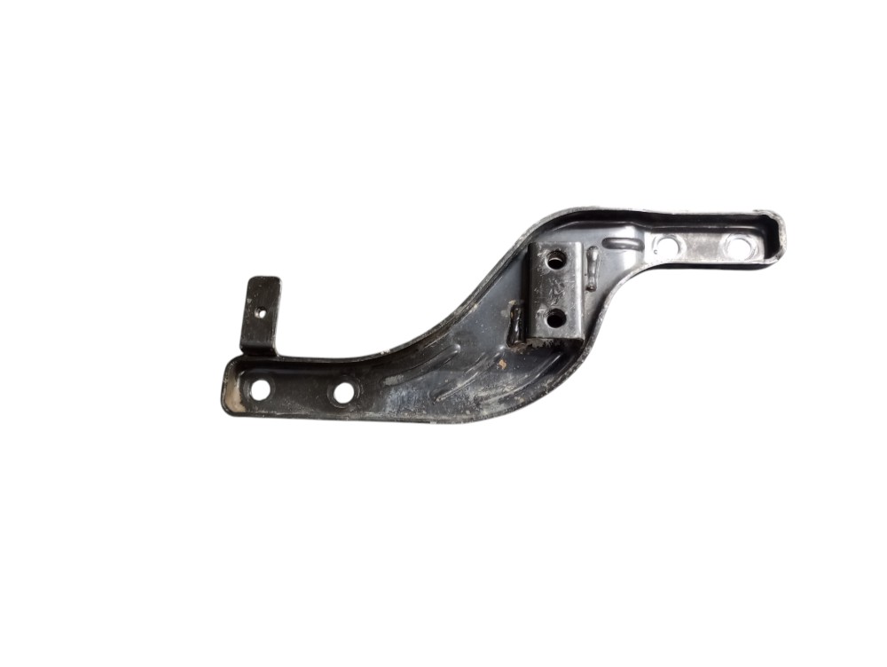 Suporte do coxim do motor Vitara 1.6 1998