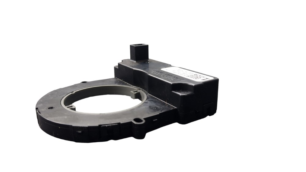 Sensor de algulo Honda HRV 2019 4