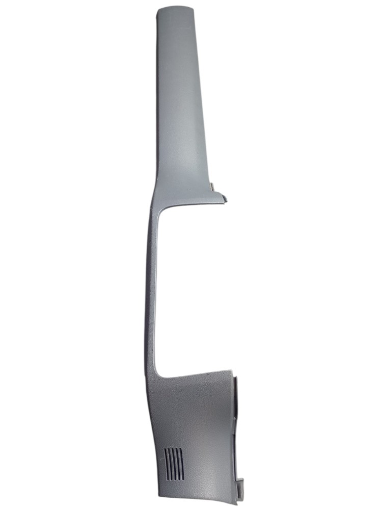 Acabamento Central Painel Ford Ranger 2017