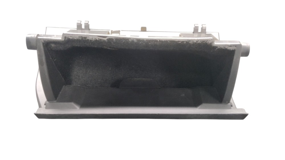 Porta Luvas Com Detalhe S10 2.8 2018 3