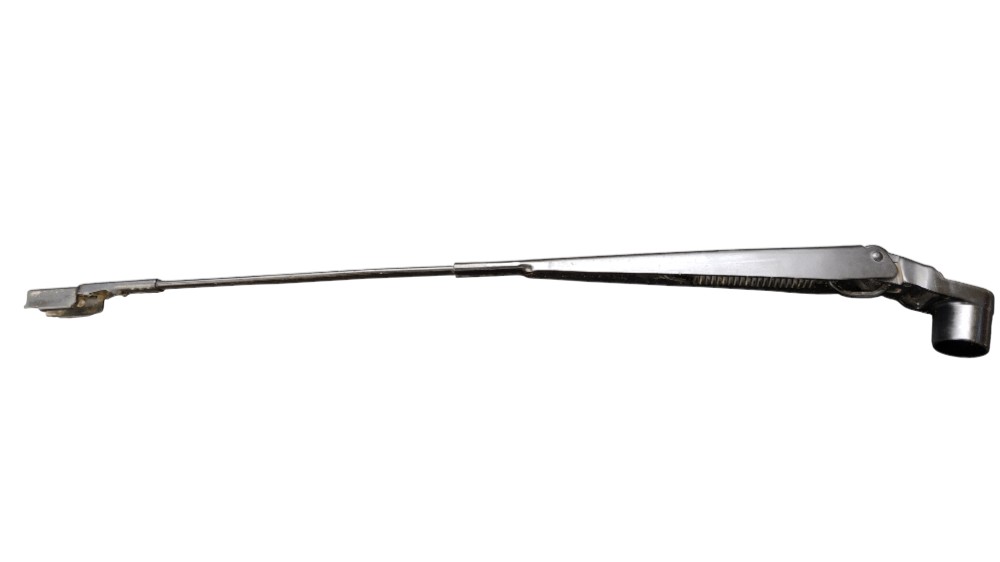 Braço Limpador Parabrisa L.d S10 2019 Direito 2