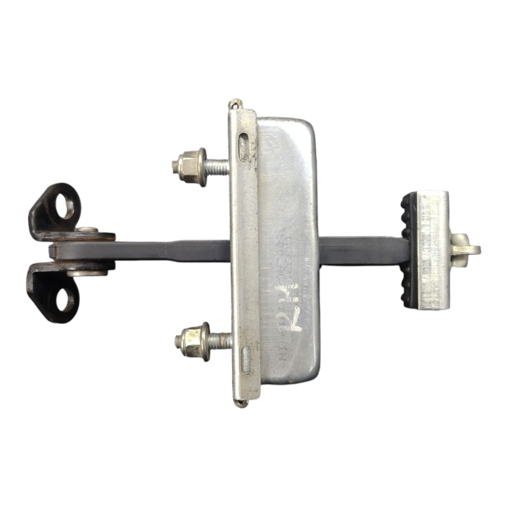 Limitador Porta D.d Ford Transit 2012 2