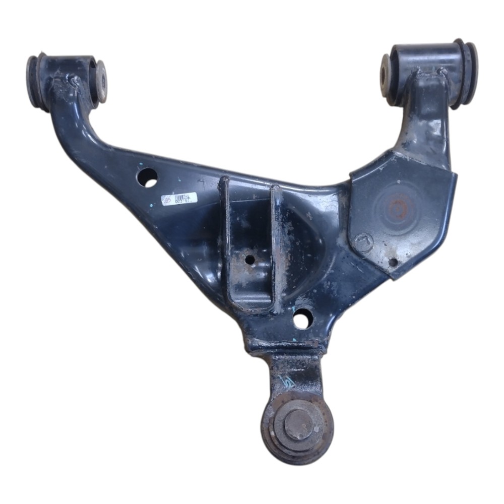 Bandeja inferior L.E Hilux SW4 2009 3