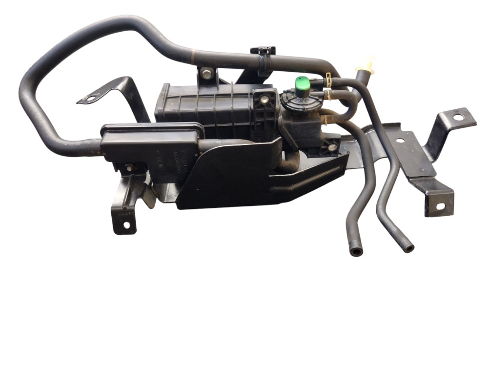 Canister Honda Hr-v 1.8 2016 4