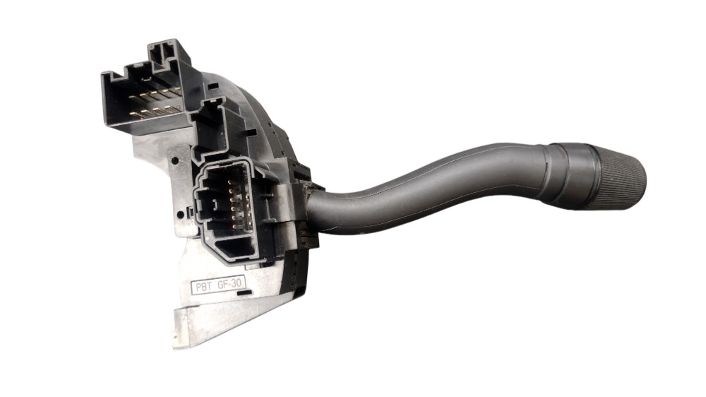 Chave De Seta Limpador Ford F250 2011 4