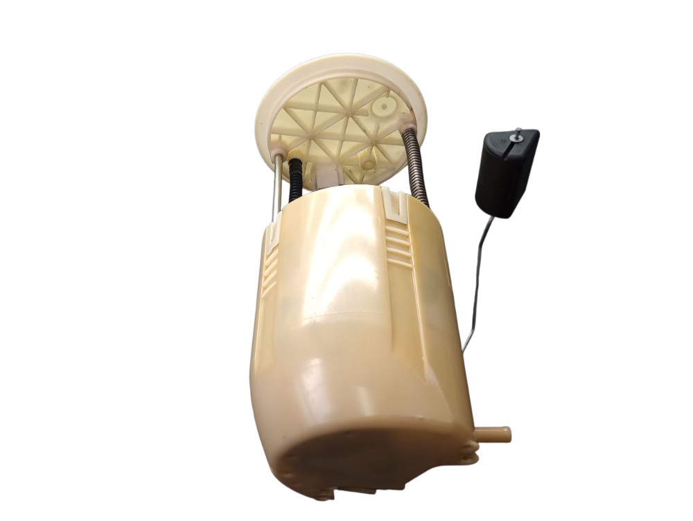 Bomba Combustível Outlander 3.0 V6 2010 5