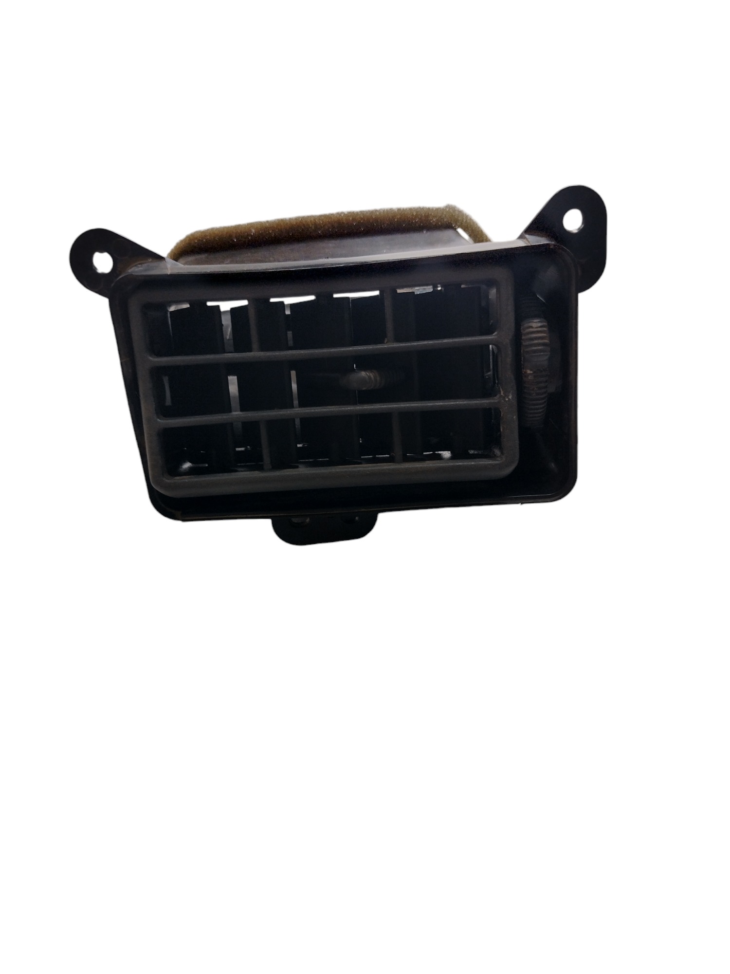 Difusor De Ar Central Ford F4000 2014 2