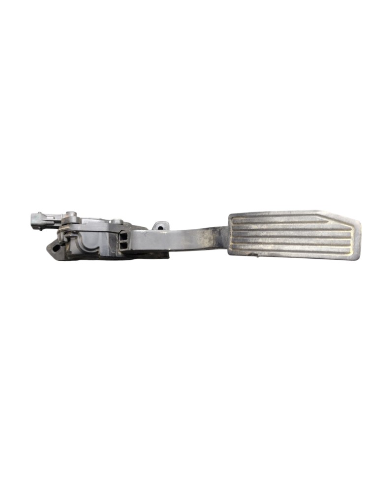 Pedal Acelerador S10 Lt 2.8 2018