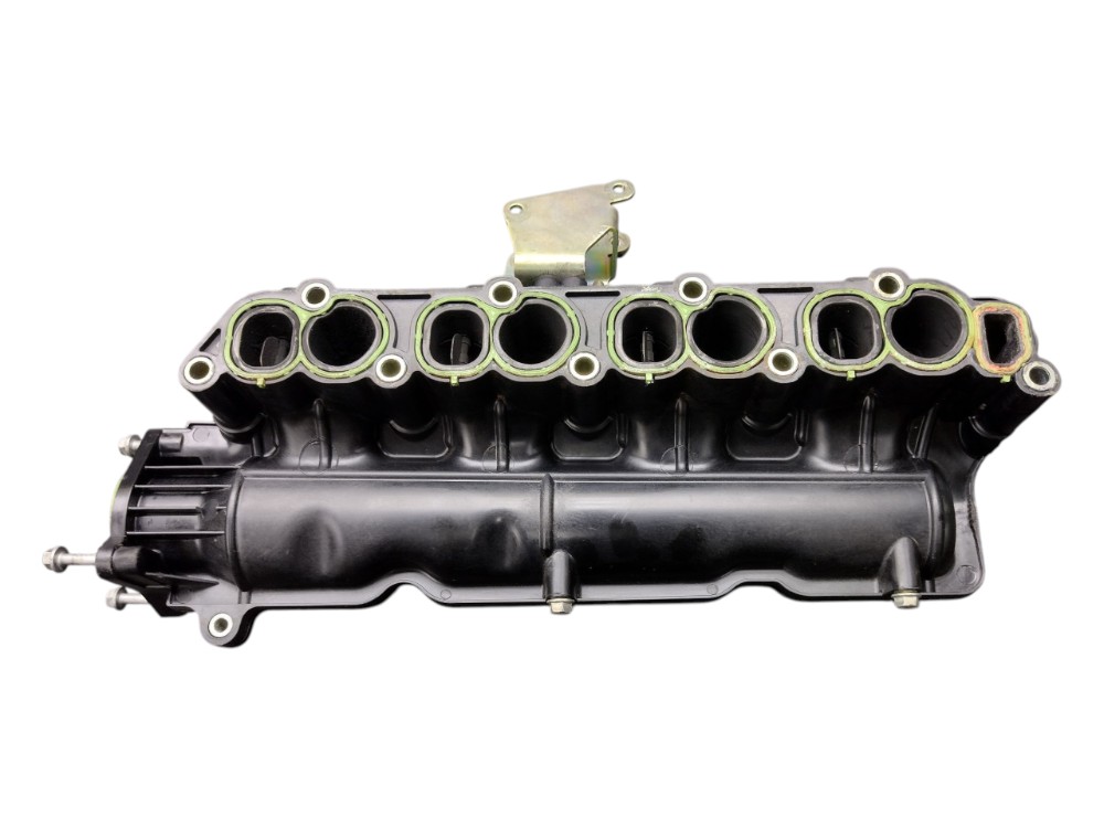 Coletor Admissão Jeep Compass 2.0 Diesel 2020