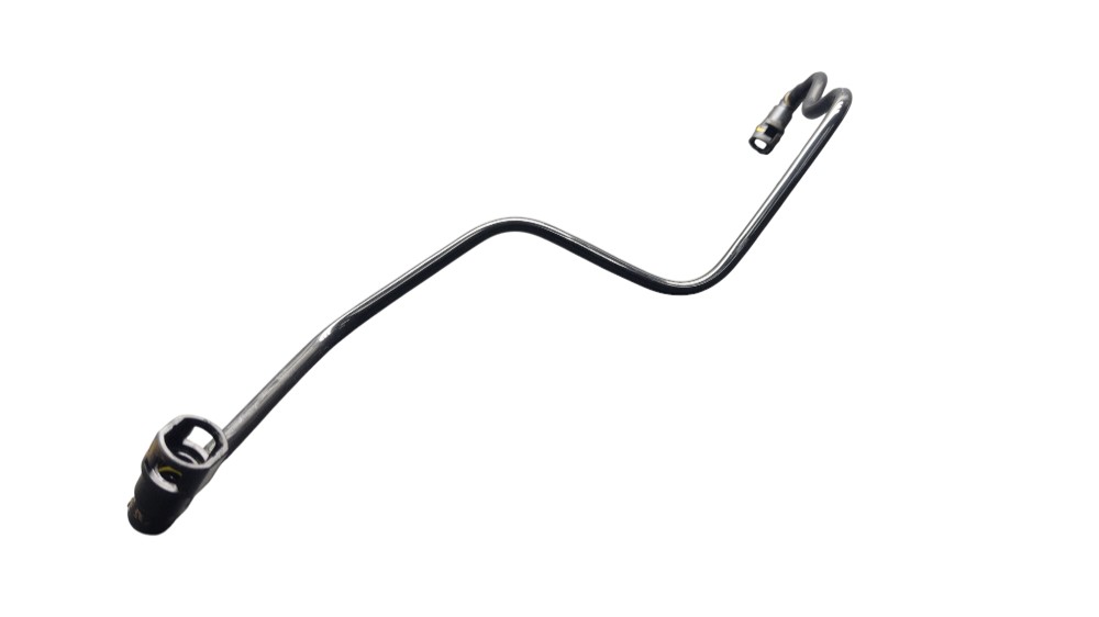 Mangueira Combustível Frontier 2.5 2014