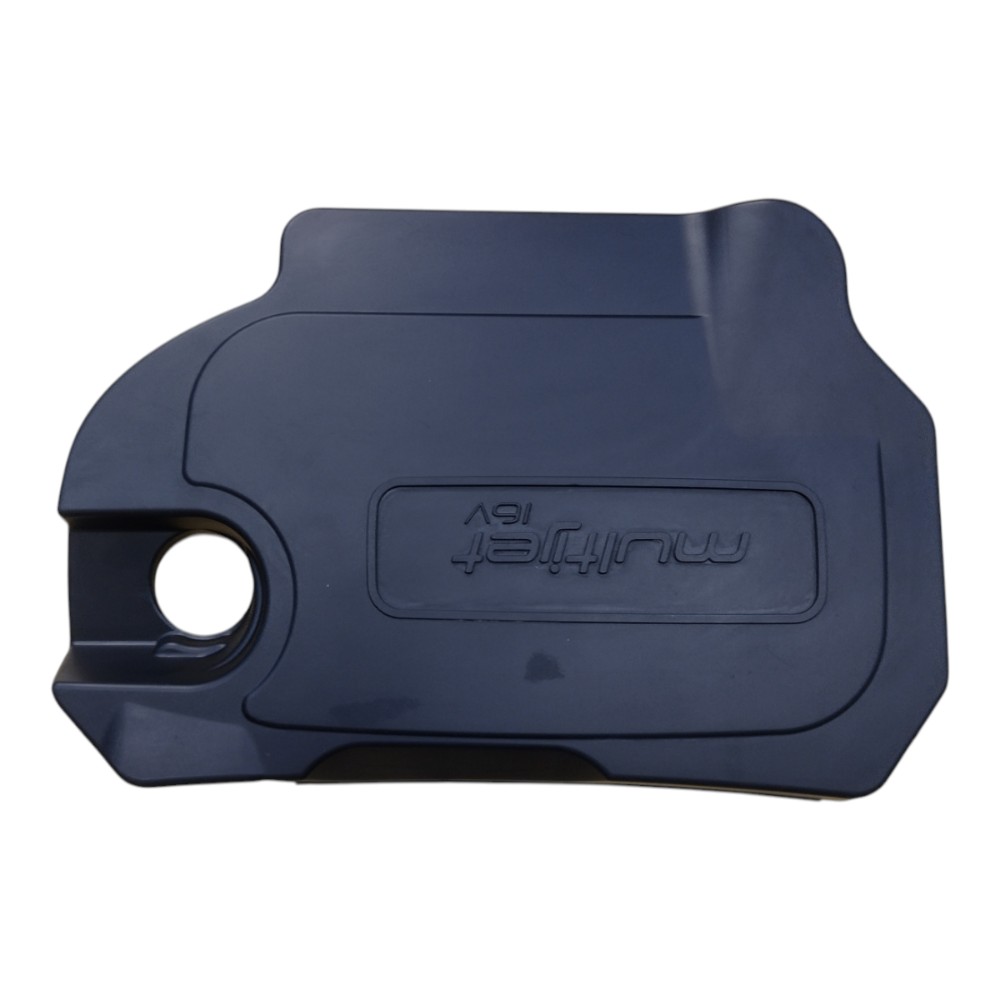 Tampa Superior Motor Fiat Toro 2022 3