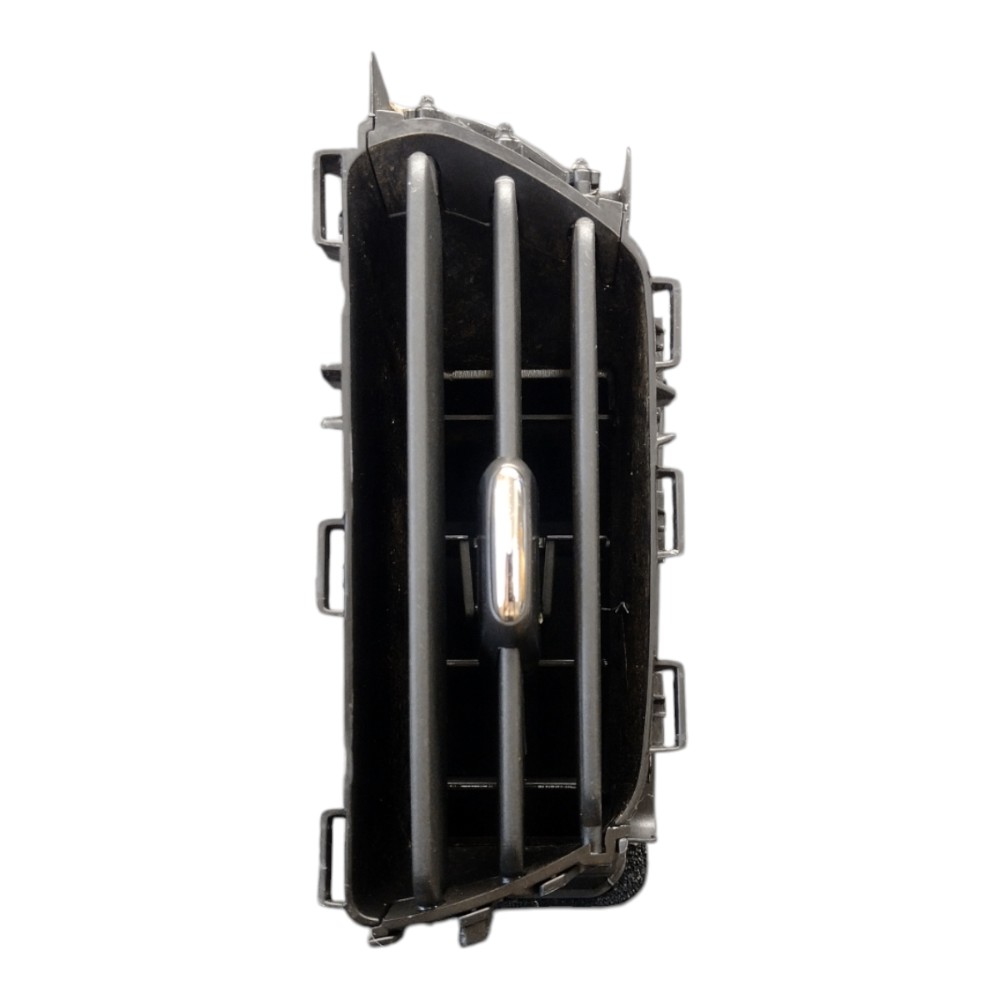 Difusor De Ar Painel L.e S10 2019 1
