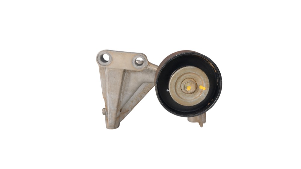Suporte Compressor Ar Hilux 3.0 2009 5