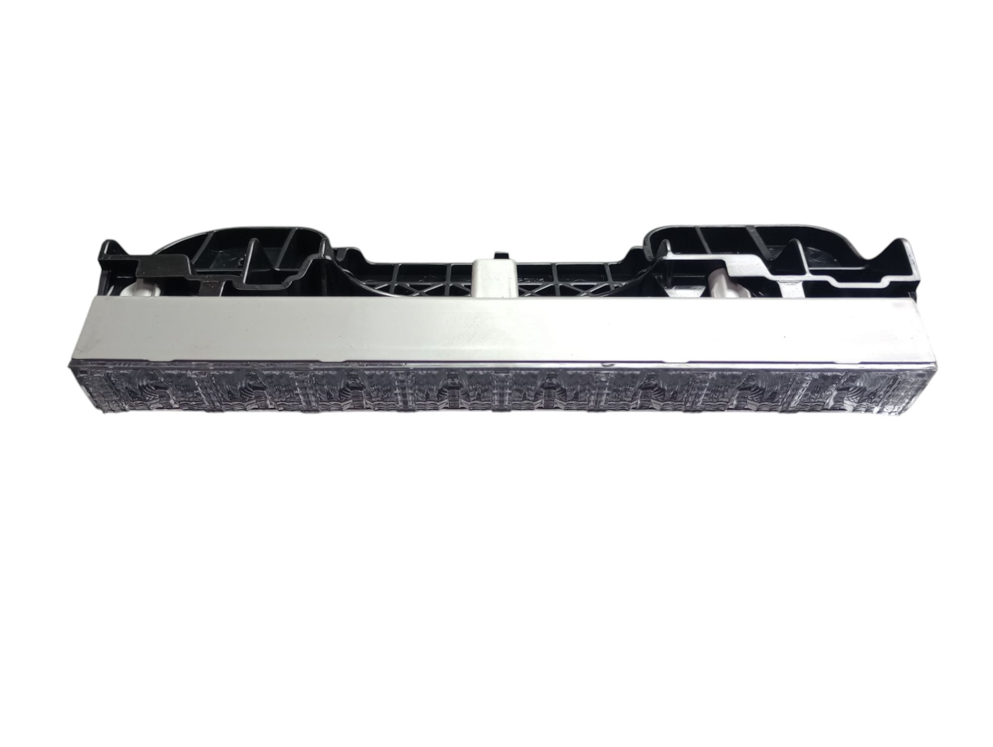 Break Light Tampa Traseira Corolla Cross 2023 810060a060 5