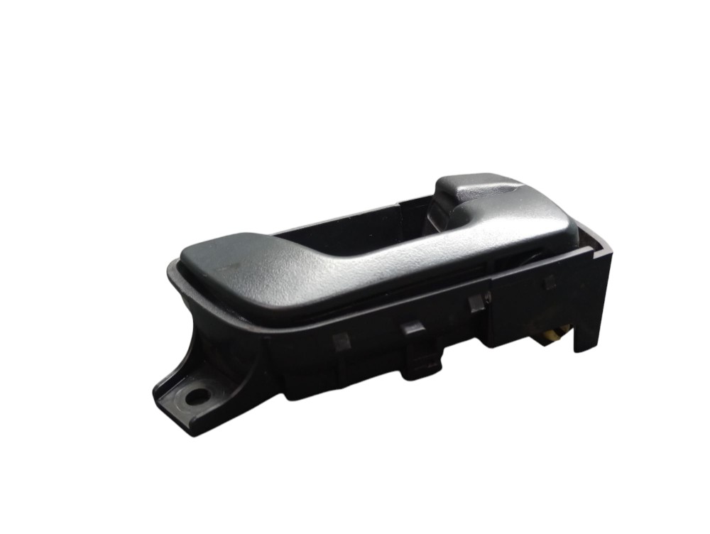 Maçaneta Interna Porta D.d Pajero Tr4 2010  Dianteira 3