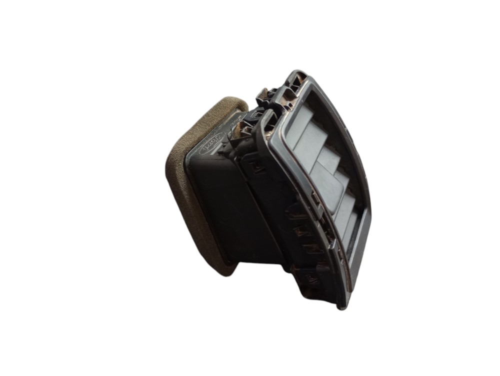 Difusor De Ar L.d Ranger 2020 2