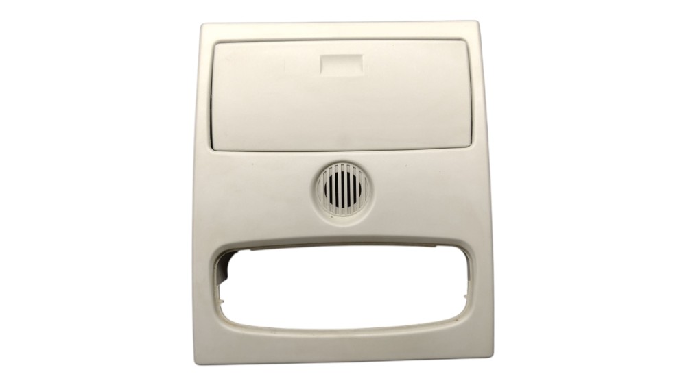 Console Teto Porta Óculos Ranger 2013 6