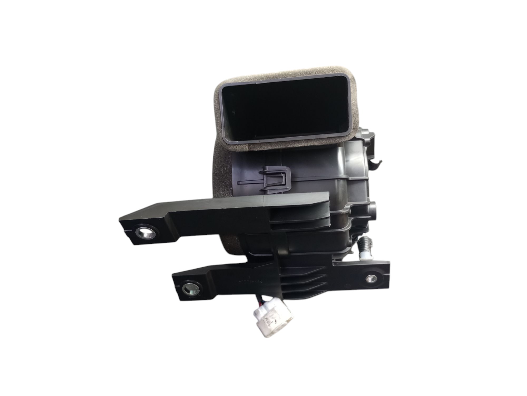 Motor Refrigeração Bateria Corolla Cross 1.8 Hybrid 2024 0101 4