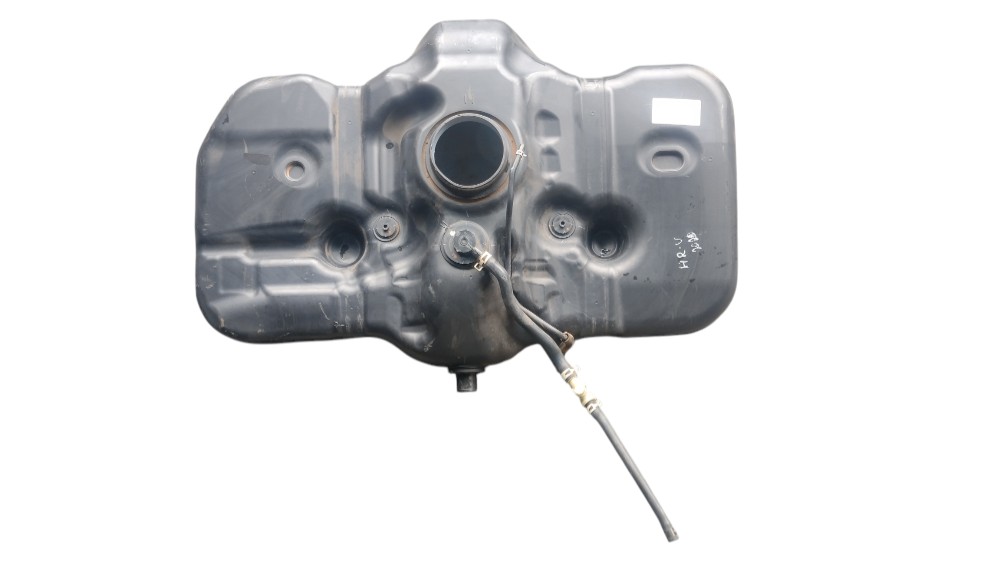 Tanque Combustível Honda Hrv 2020 3
