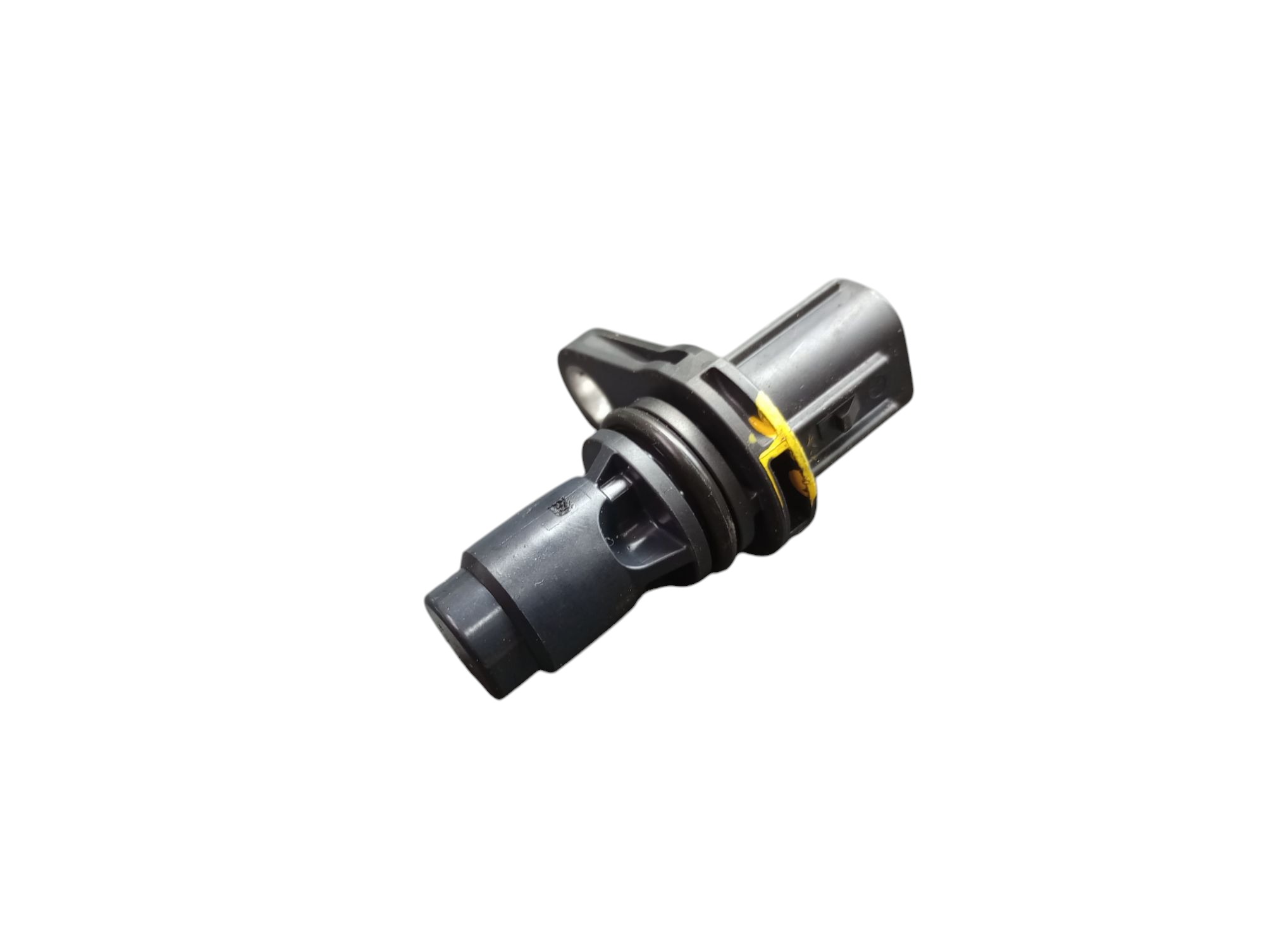 Sensor De Rotação Cabeçote Corolla Cross Hybid 2024 2