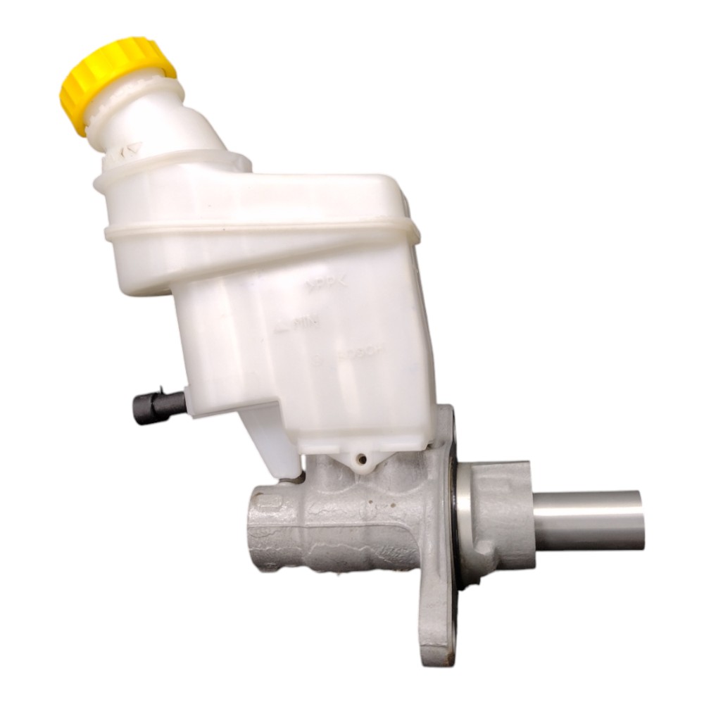 Reservatório fluido freio Fiat Toro 2020