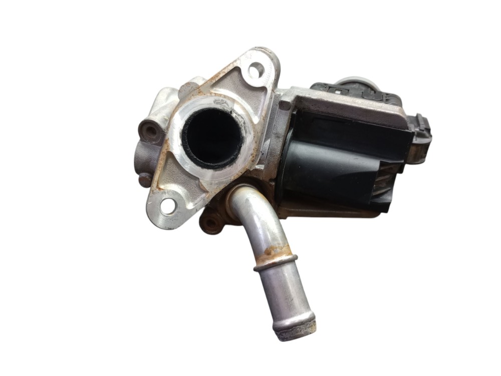 Válvula Egr Ford Ranger 3.2 2020 Fb3q9d475ac