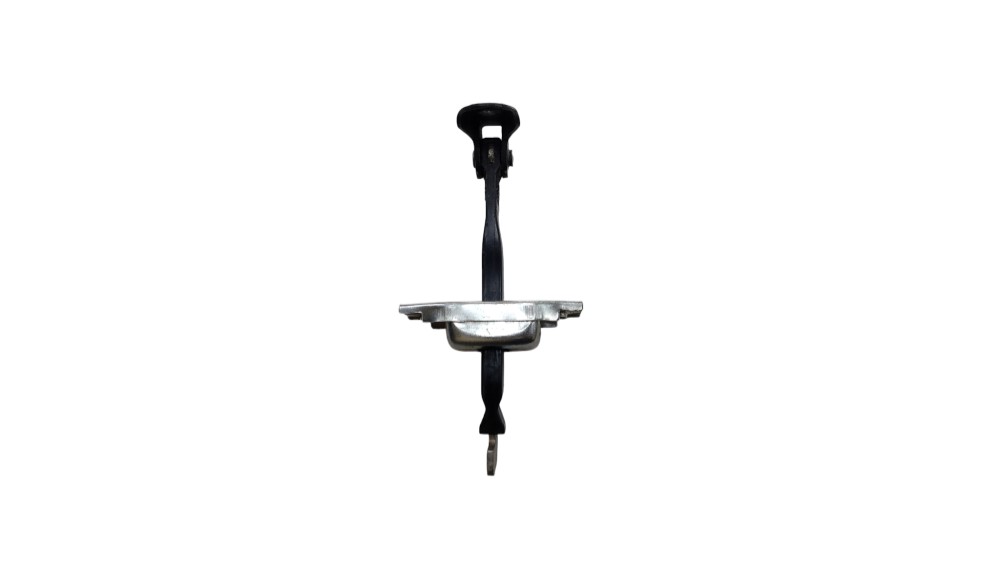 Limitador porta D.E Hilux 2009 3