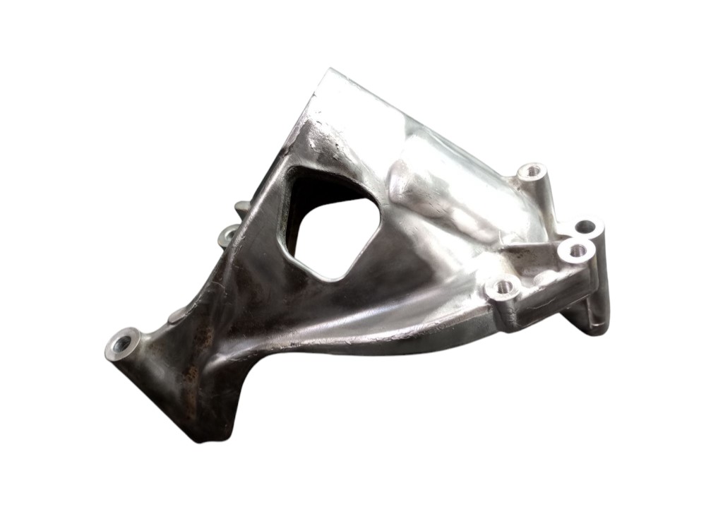 Suporte Coxim Motor L.d Amarok 2.0 2015 3