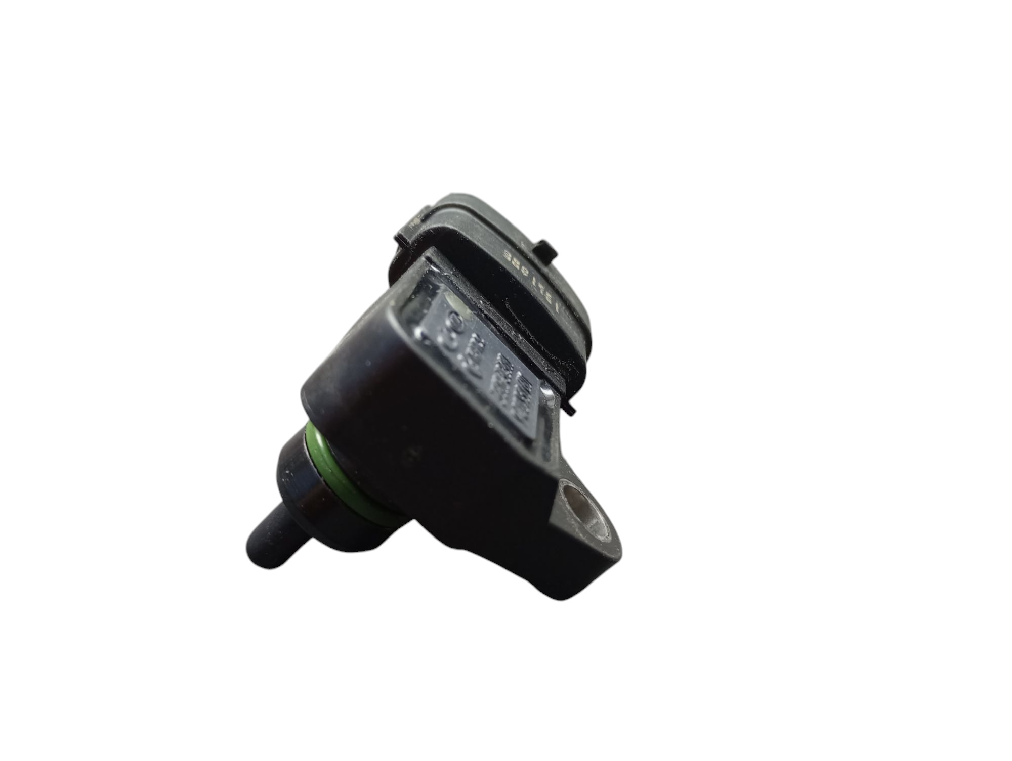 Sensor Map Santa Fé 3.5 V6 2013 393003c300 2