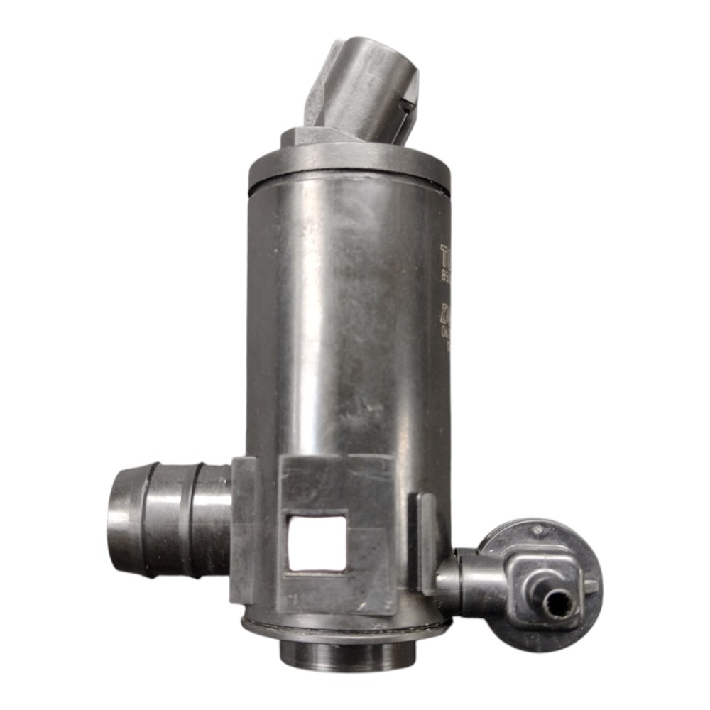 Motor Esguicho Agua Corolla Cross 1.8 Hybrid 2025 4