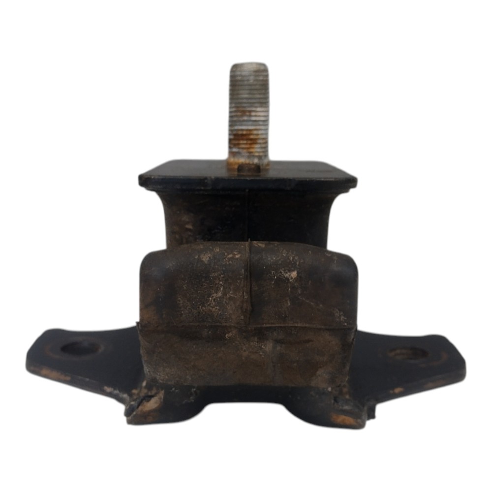 Coxim Motor L.e Hilux 2.8 2019 4