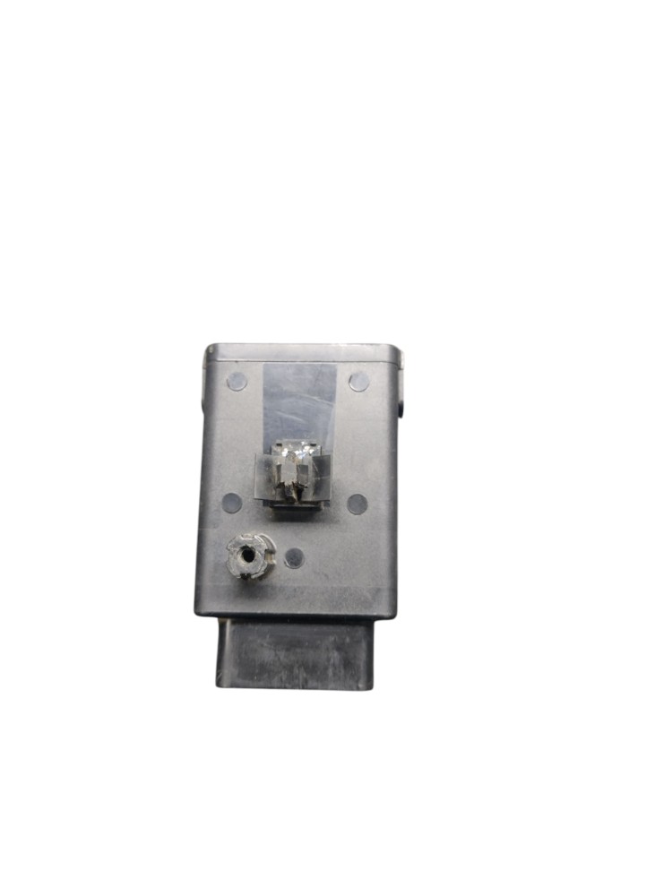 Módulo Porta D/d S10 Lt 2.8 2018 2