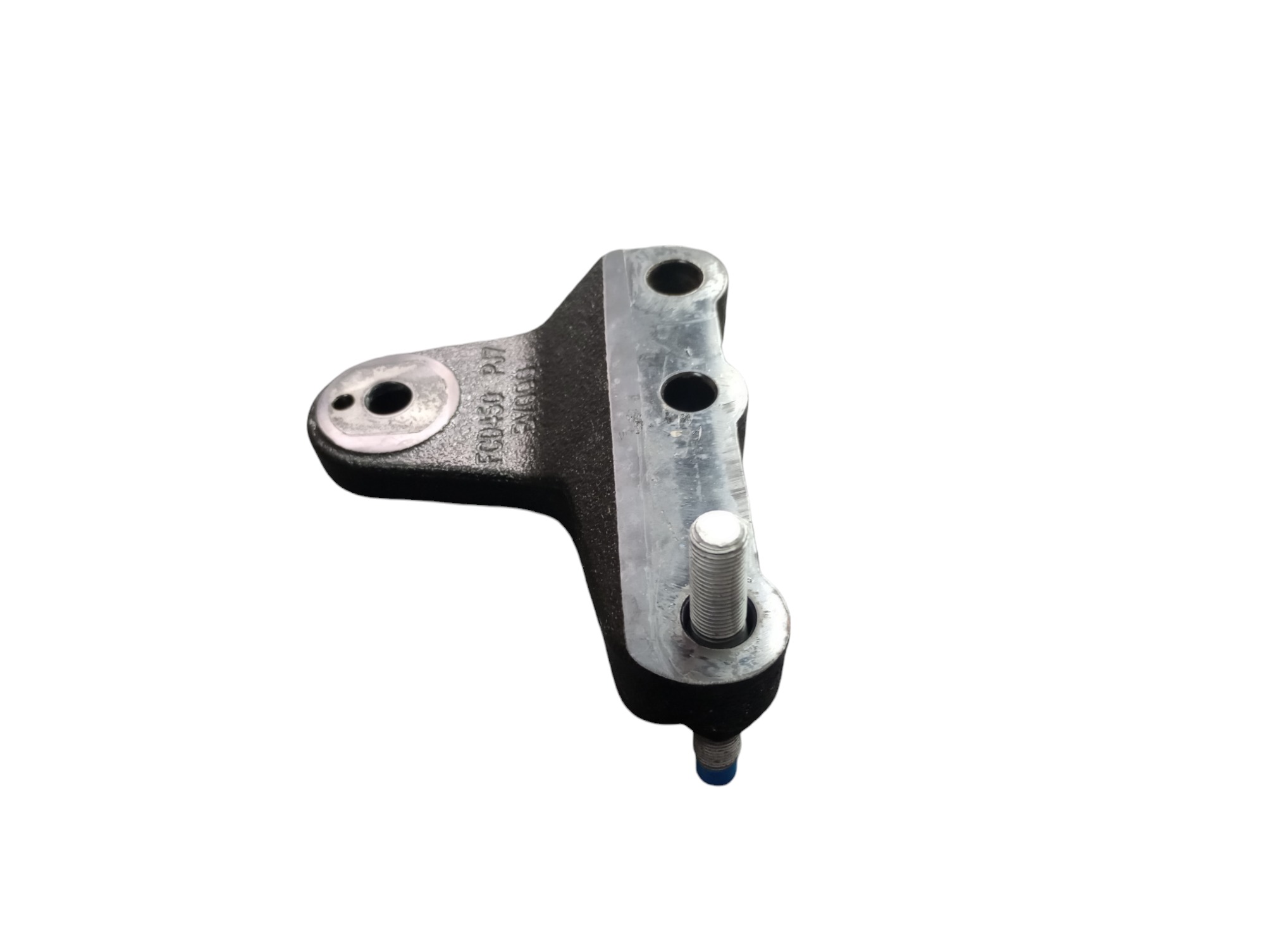 Suporte Coxim Motor Hyundai Creta 2.0 2023 5