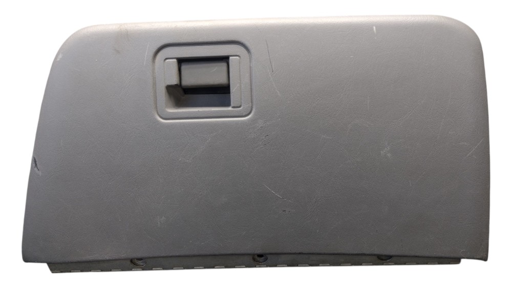 Porta Luvas F250 1