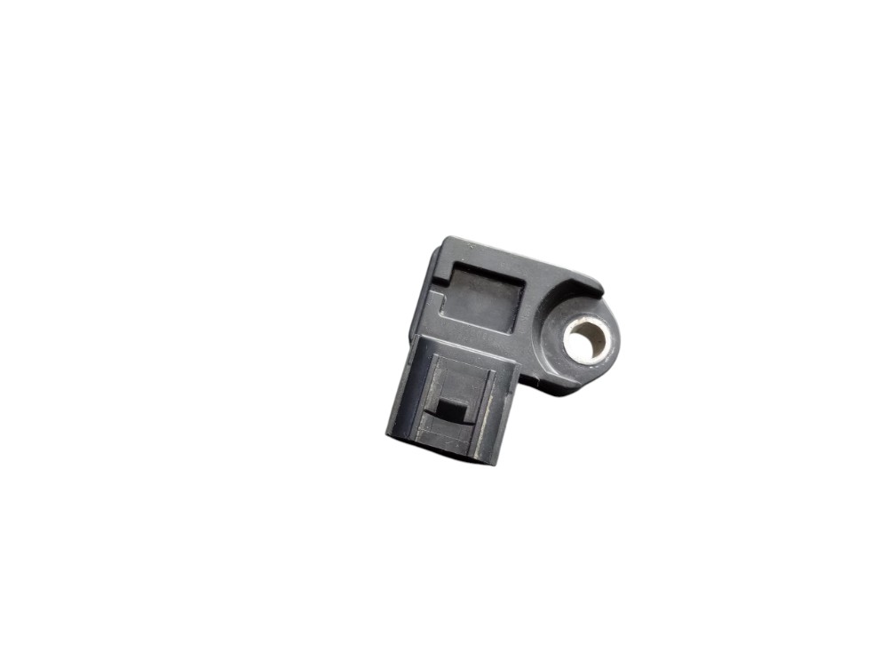 Sensor Map Honda Hrv 1.8 2017