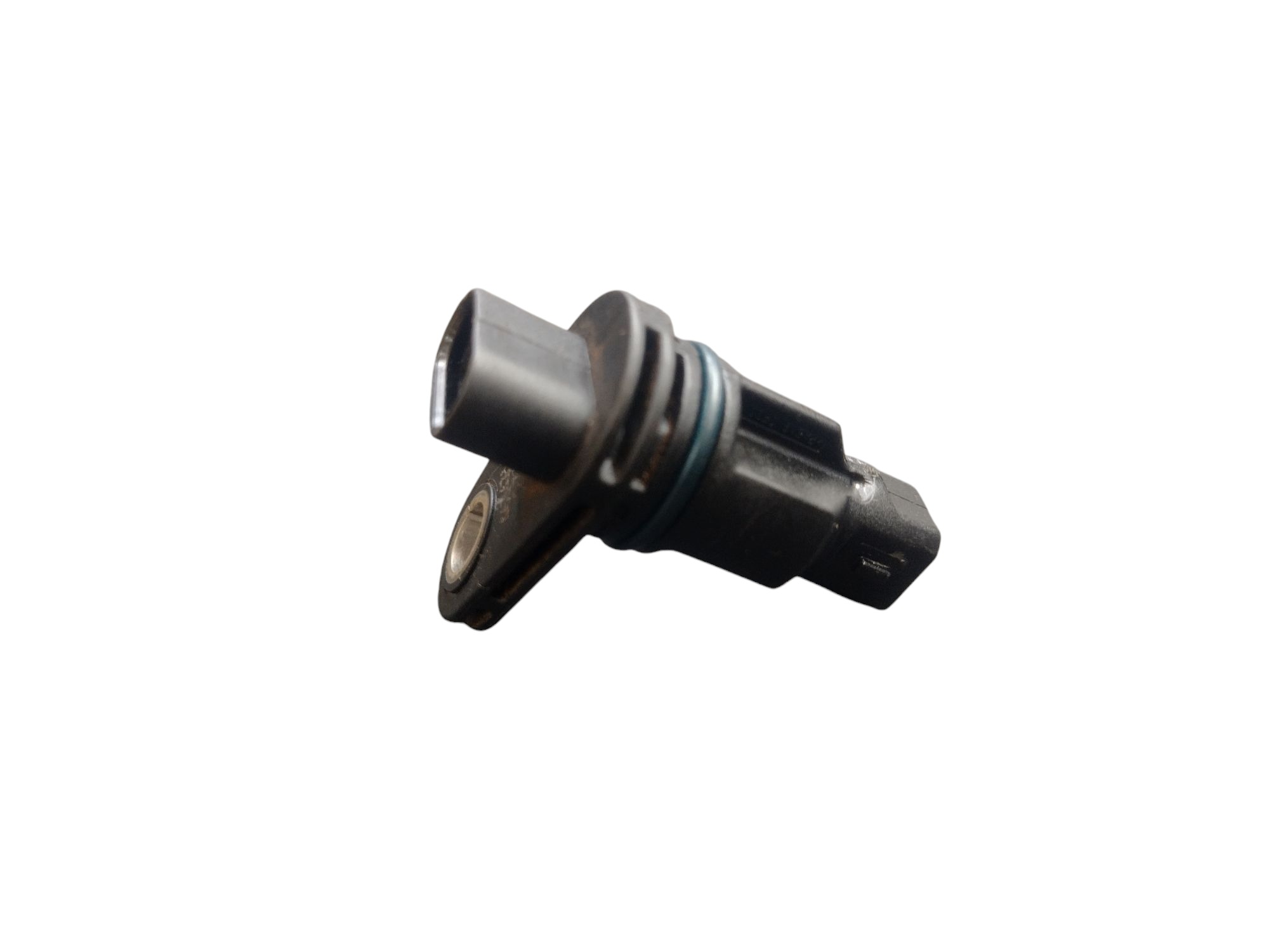 Sensor De Rotação Inferior Fiat Toro 1.3 Turbo 2023 4