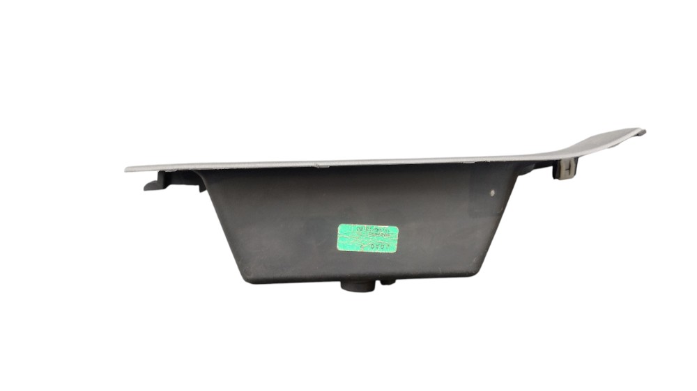 Puxador De Porta D.d S10 2015 5