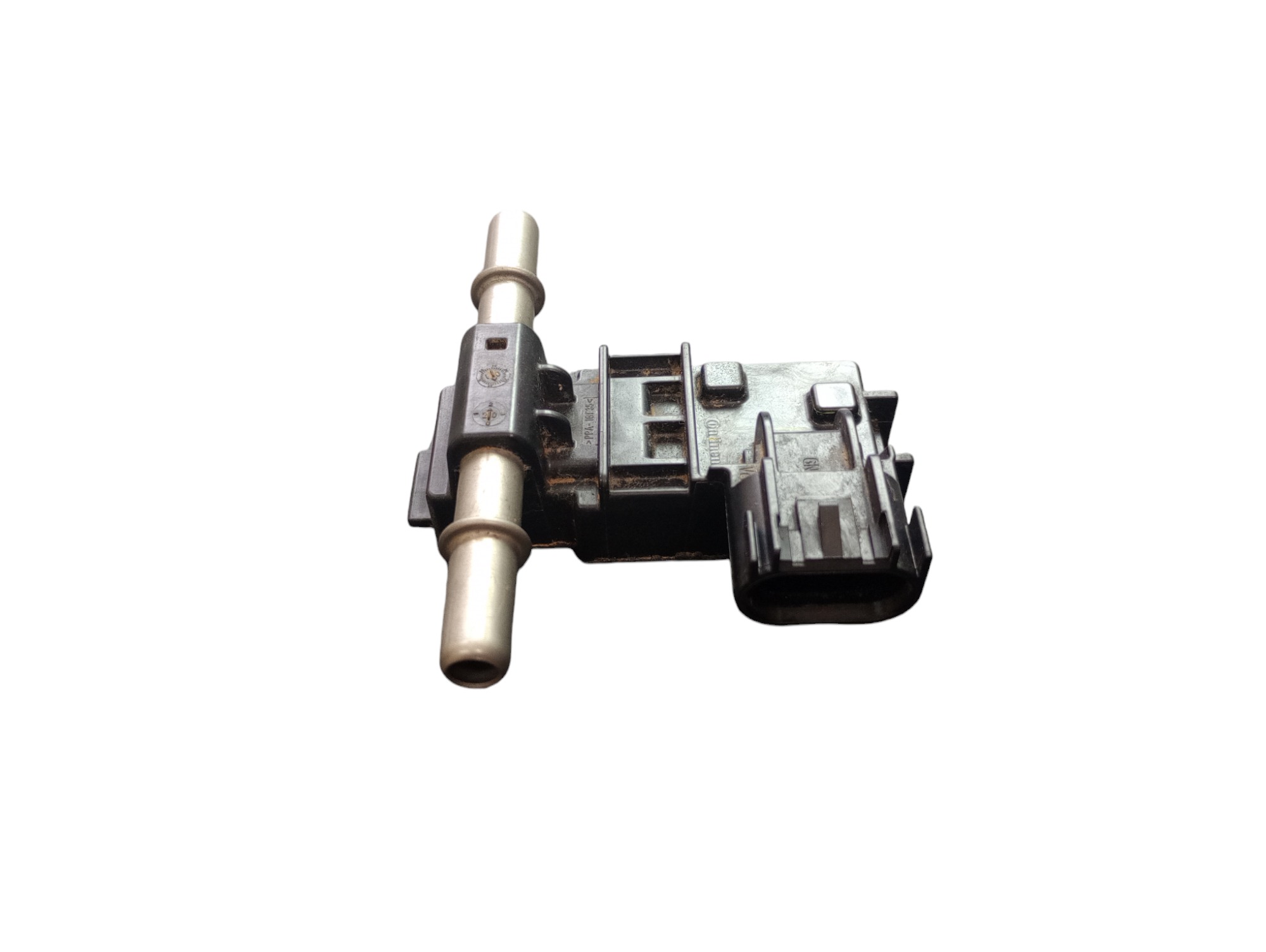 Sensor De Combustível Gm Tracker 1.2 Turbo 2021 2